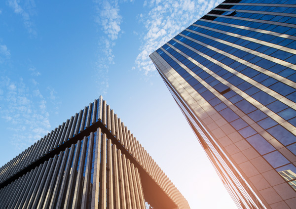 金水汗蒸房设计批发价格、金水汗蒸房设计厂家直销、金水汗蒸房设计行业报价、汗蒸房公司、汗蒸房施工、汗蒸房定制、汗蒸房装修、汗蒸房承建、汗蒸房装修。